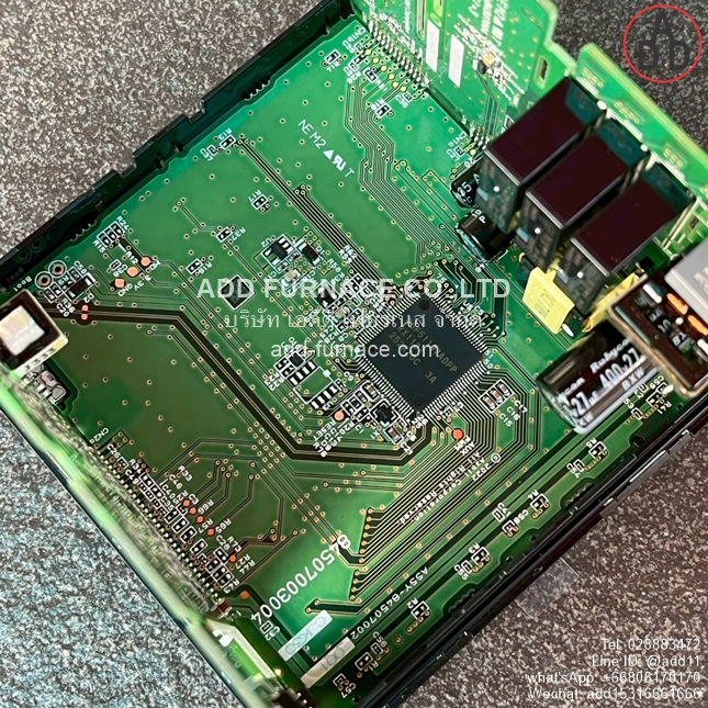 azbil C3BTC0A12100 (19)